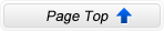Pagetop