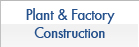 Chemical Equipment