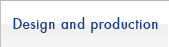 Environmental Equipment