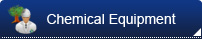 Chemical equipment