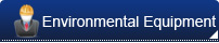 Environmental equipment