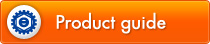 Product guide