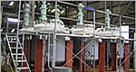 Reaction Equipment