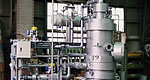 Evaporator System