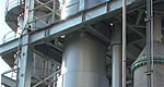 Absorption System