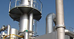 Exhaust Treatment System