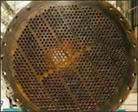 Temperature transmitter