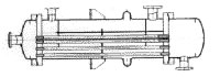 5. Thermosiphon type