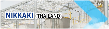 NIKKAKI (THAILAND)