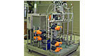 Hydrocyclone
