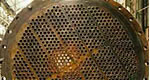 Heat exchanger