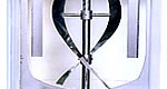 NX Mixer