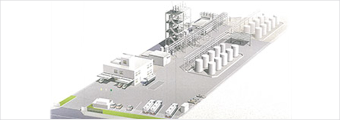 Process Control /  Quality Control