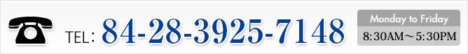 tel:84-28-3925-7148