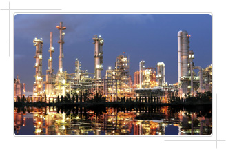 JCEM Vietnam Co.,Ltd.
