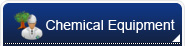 Chemical equipment