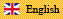 en