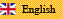 en
