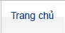 Trang chủ