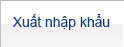 Xuất nhập khẩu