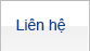 Liên hệ