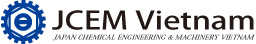 JCEM Việt Nam