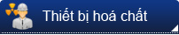 Thiết bị hoá chất