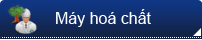 Máy hoá chất