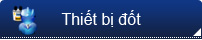 Thiết bị đốt