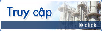 Truy cập