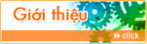Giới thiệu