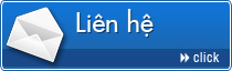 Liên hệ