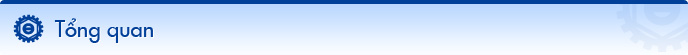 Tổng quan