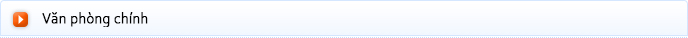 Văn Phòng chính