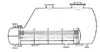 4.Loại ấm đun nước