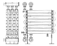 6.Loại ống 2 lớp