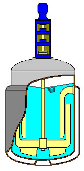 NX Mixer