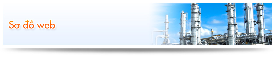 Sơ đồ web