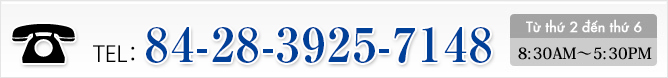 tel:84-28-3925-7148