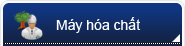 Máy hoá chất