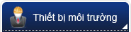Thiết bị môi trường