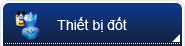 Thiết bị đốt